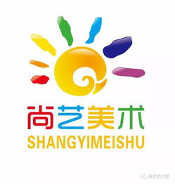 成都學(xué)習(xí)輔導(dǎo)班加盟哪家好 十大學(xué)習(xí)輔導(dǎo)品牌排行榜 中教招商網(wǎng)