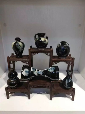 平頂山市首屆文化旅游創意產品展8月啟幕，企業管理咨詢助力文創產業融合發展
